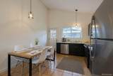 5109 Columbus Way - Photo 13