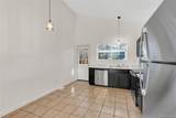 5109 Columbus Way - Photo 14
