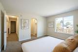 5109 Columbus Way - Photo 17