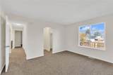 5109 Columbus Way - Photo 18