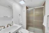 5109 Columbus Way - Photo 19