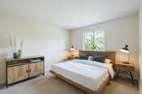 5109 Columbus Way - Photo 20