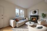 5109 Columbus Way - Photo 3