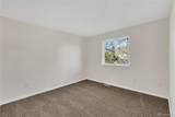 5109 Columbus Way - Photo 21
