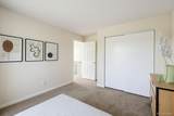5109 Columbus Way - Photo 22