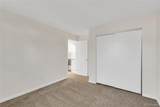 5109 Columbus Way - Photo 23