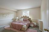 5109 Columbus Way - Photo 24
