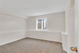 5109 Columbus Way - Photo 25