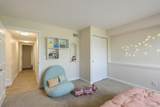 5109 Columbus Way - Photo 26