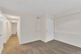 5109 Columbus Way - Photo 27