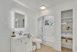 5109 Columbus Way - Photo 28