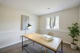 5109 Columbus Way - Photo 29