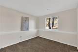 5109 Columbus Way - Photo 30