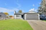 5109 Columbus Way - Photo 33