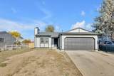 5109 Columbus Way - Photo 34