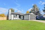 5109 Columbus Way - Photo 35