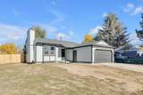 5109 Columbus Way - Photo 36
