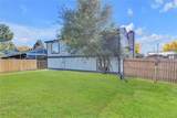 5109 Columbus Way - Photo 37