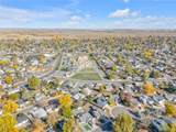 5109 Columbus Way - Photo 45