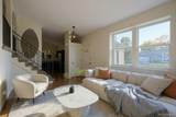 5109 Columbus Way - Photo 7