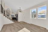 5109 Columbus Way - Photo 8