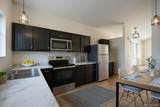 5109 Columbus Way - Photo 9