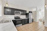 5109 Columbus Way - Photo 10