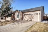 3570 Jebel Circle - Photo 1