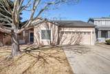 3570 Jebel Circle - Photo 2