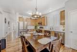 3570 Jebel Circle - Photo 11