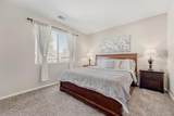 3570 Jebel Circle - Photo 13