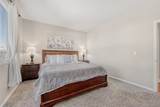 3570 Jebel Circle - Photo 14