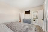 3570 Jebel Circle - Photo 15