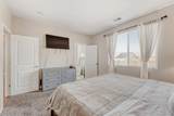 3570 Jebel Circle - Photo 16