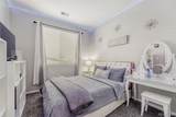 3570 Jebel Circle - Photo 17