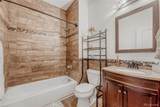 3570 Jebel Circle - Photo 18