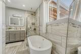 3570 Jebel Circle - Photo 19