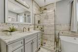 3570 Jebel Circle - Photo 20
