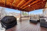 3570 Jebel Circle - Photo 22