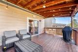 3570 Jebel Circle - Photo 23