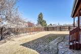 3570 Jebel Circle - Photo 24