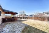 3570 Jebel Circle - Photo 25