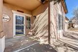 3570 Jebel Circle - Photo 26