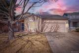 3570 Jebel Circle - Photo 27