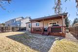 3570 Jebel Circle - Photo 28