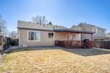 3570 Jebel Circle - Photo 29