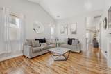 3570 Jebel Circle - Photo 5