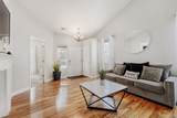 3570 Jebel Circle - Photo 6