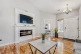 3570 Jebel Circle - Photo 7
