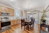 3570 Jebel Circle - Photo 8